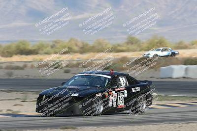 media/Oct-11-2025-Lucky Dog Racing (Sat) [[f5b53147c4]]/4-Third Stint/4-Turn 16/